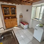 Appartement Casa Di Mario