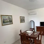 Casa Di Mario * Graffignano