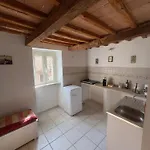 Appartement Casa Di Mario