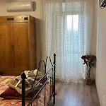 Casa Di Mario *