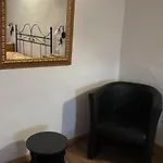 Casa Di Mario