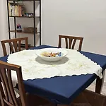 Casa Di Mario *