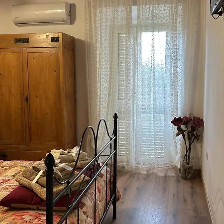 Casa Di Mario *