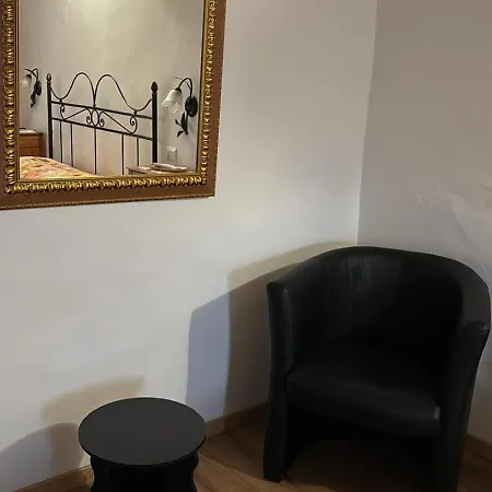 Casa Di Mario