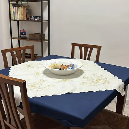 Casa Di Mario *