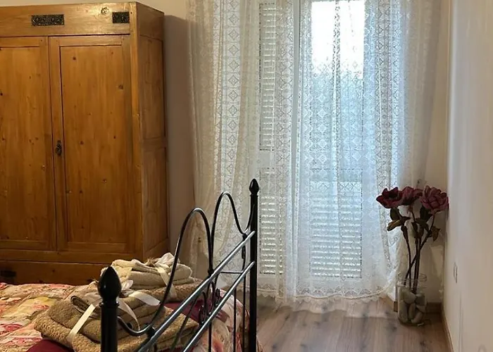 Casa Di Mario *