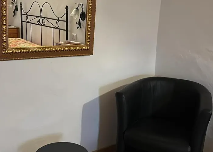 Casa Di Mario